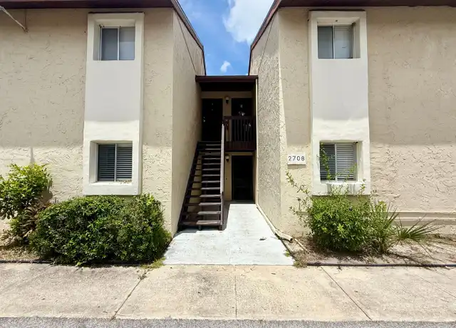 Property at 2708 Hidden Lake Blvd, Sarasota, FL, 34237, 2 beds, 1 bath, [object Object]