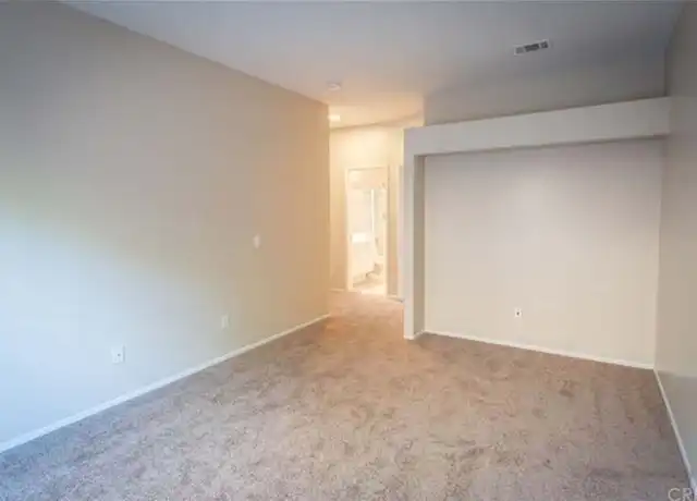 Property at 22904 Briarwood Dr, Corona, CA, 92883, 1 bed, 1 bath, [object Object]