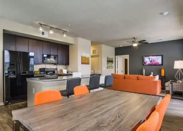 Property at 13250 Westheimer Rd Unit 2150, Houston, TX, 77077, 2 beds, 2 baths, [object Object]
