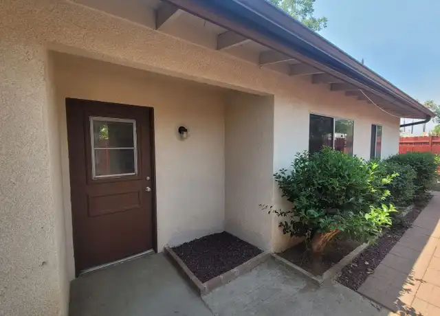 Property at 34726 Pecan Ave Unit 34726, Yucaipa, CA, 92399, 1 bed, 1 bath, [object Object]