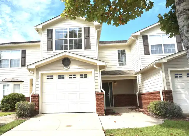 Property at 765 Majestic Dr, Crestview, FL, 32536, 3 beds, 2.5 baths, [object Object]