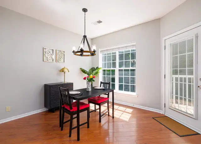 Property at 3248 Margellina Dr Unit 3248, Charlotte, NC, 28210, 3 beds, 2 baths, [object Object]