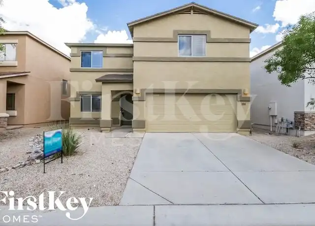 Property at 1844 E Omega Dr, San Tan Valley, AZ, 85143, 3 beds, 2.5 baths, [object Object]
