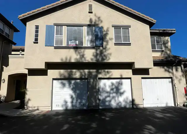 Property at 53 Mesquite, Trabuco Canyon, CA, 92679, 2 beds, 1 bath, [object Object]
