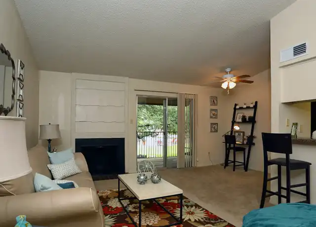 Property at 3606 Greystone Dr Unit 359, Austin, TX, 78731, 1 bed, 1 bath, [object Object]