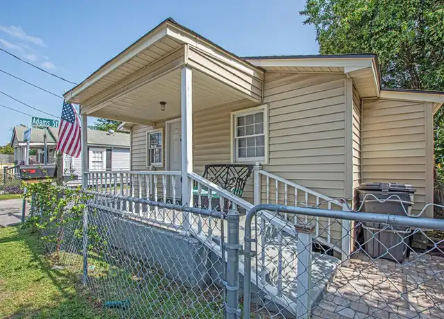Property at 2063 Arbutus Ave, North Charleston, SC, 29405, 2 beds, 1 bath, [object Object]