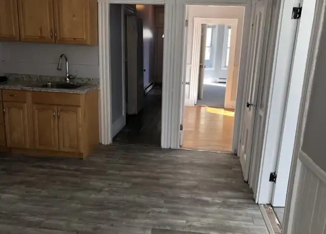 Property at 203 N St Unit 1, Boston, MA, 02127, 2 beds, 1 bath, [object Object]