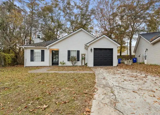Property at 2571 Realm St, Charleston, SC, 29406, 3 beds, 2 baths, [object Object]