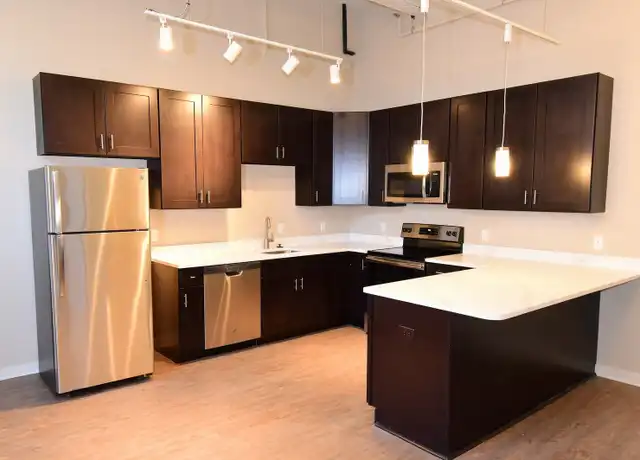 Property at 124 W Union Blvd Unit 108, Bethlehem, PA, 18018, 2 beds, 2 baths, [object Object]