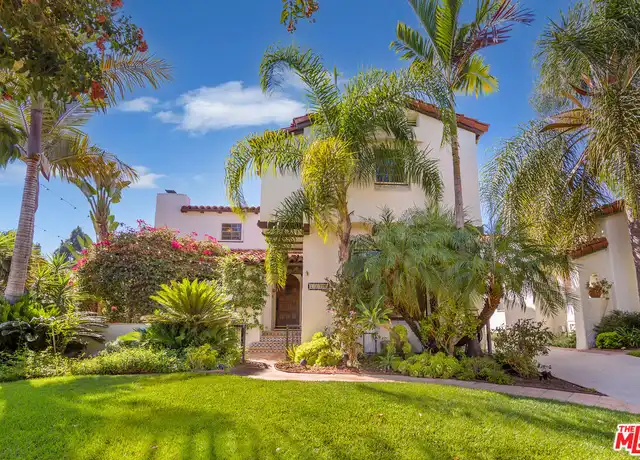 Property at 1335 Moncado Dr, Glendale, CA, 91207, 4 beds, 4 baths, [object Object]
