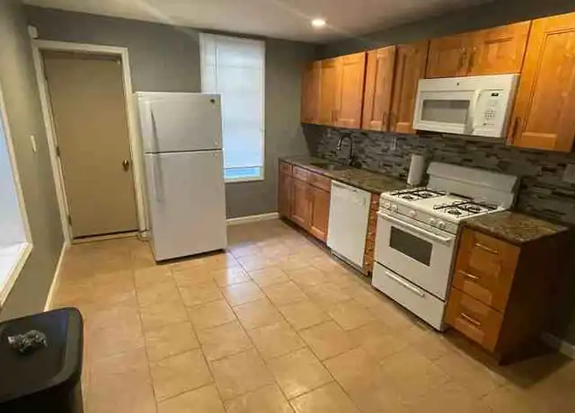 Property at 2031 N Gratz St, Philadelphia, PA, 19121, 1 bed, 1 bath, [object Object]