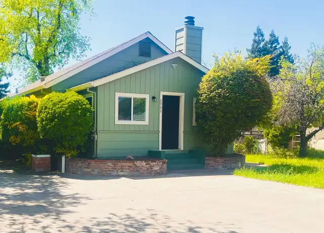 Property at 2903 Esplanade, Chico, CA, 95973, 3 beds, 2 baths, [object Object]