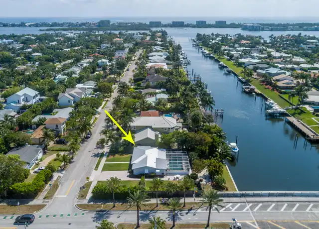 Property at 250 Arlington Rd, West Palm Beach, FL, 33405, 2 beds, 2 baths, [object Object]