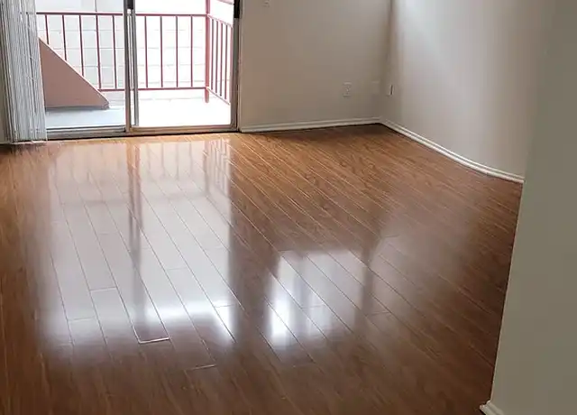 Property at Haskell Village - 6825 Haskell Ave, Van Nuys, CA, 91406, 1 bed, 1 bath, [object Object]