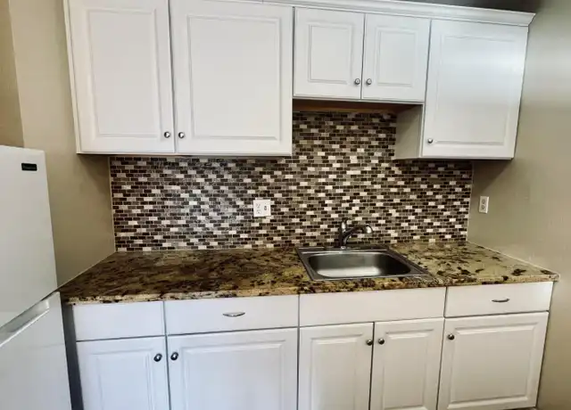 Property at 20 Luna Ln Unit 6, San Anselmo, CA, 94960, 1 bed, 1 bath, [object Object]