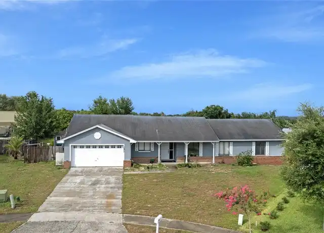 Property at 7877 Kensingham Ct, Orlando, FL, 32835, 2 beds, 1 bath, [object Object]