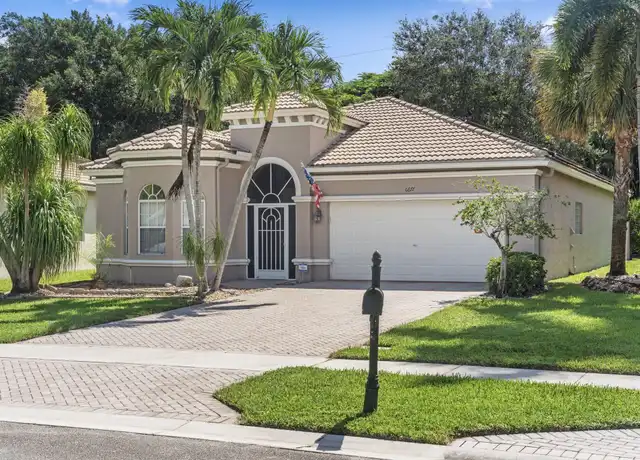 Property at 6677 Southport Dr, Boynton Beach, FL, 33472, 2 beds, 2 baths, [object Object]