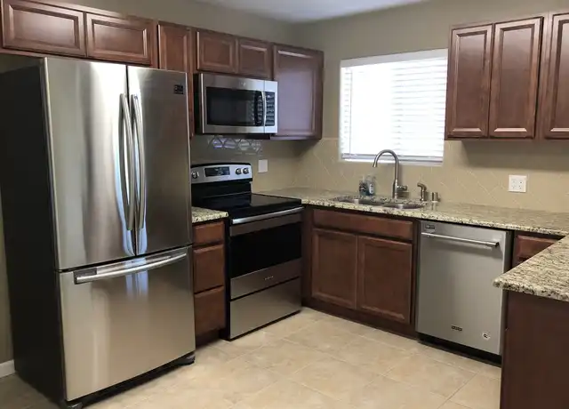 Property at 1322 E Morten Ave Unit 1, Phoenix, AZ, 85020, 3 beds, 2 baths, [object Object]