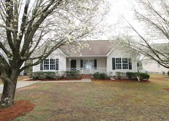 Property at 215 Old Treybrooke Dr, Greensboro, NC, 27406, 3 beds, 2 baths, [object Object]