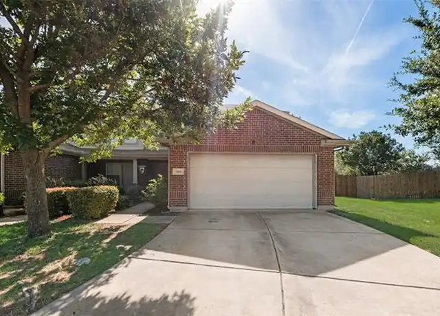 Property at 7408 Lazy Spur Blvd, Fort Worth, TX, 76131, 3 beds, 2.5 baths, [object Object]