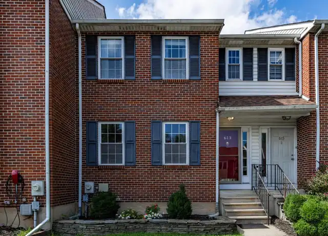 Property at 613 5th St, Newark, DE, 19711, 3 beds, 2.5 baths, [object Object]