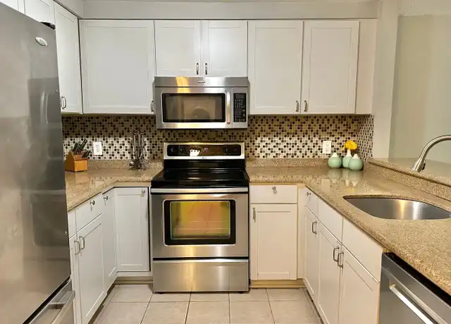 Property at 2747 S Kihei Rd Unit C007, Kihei, HI, 96753, 2 beds, 2 baths, [object Object]