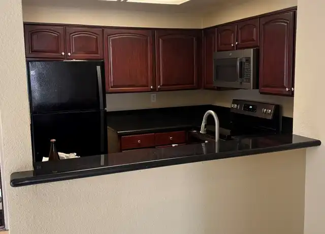 Property at 3925 Nobel Dr #18, San Diego, CA, 92122, 2 beds, 2 baths, [object Object]