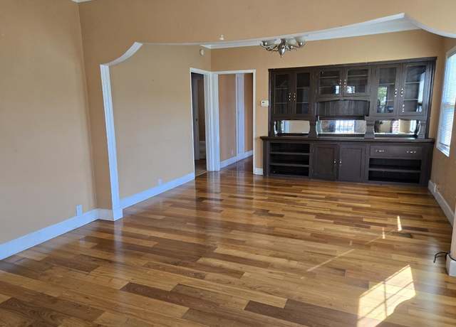 Photo of 1513 Liberty St, El Cerrito, CA 94530
