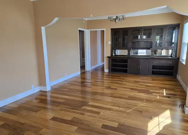 Property at 1513 Liberty St, El Cerrito, CA, 94530, 3 beds, 3 baths, [object Object]