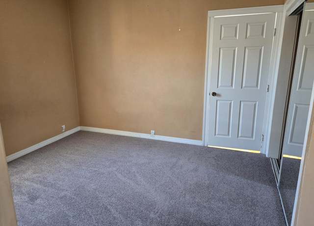 Photo of 1513 Liberty St, El Cerrito, CA 94530
