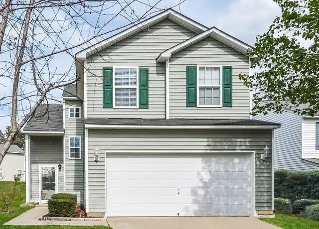 Property at 4001 Laurel Glen Dr, Raleigh, NC, 27610, 3 beds, 2.5 baths, [object Object]