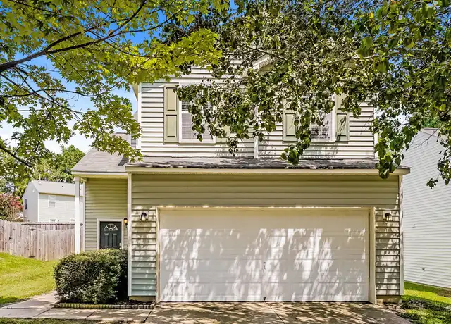 Property at 4001 Laurel Glen Dr, Raleigh, NC, 27610, 3 beds, 2.5 baths, [object Object]