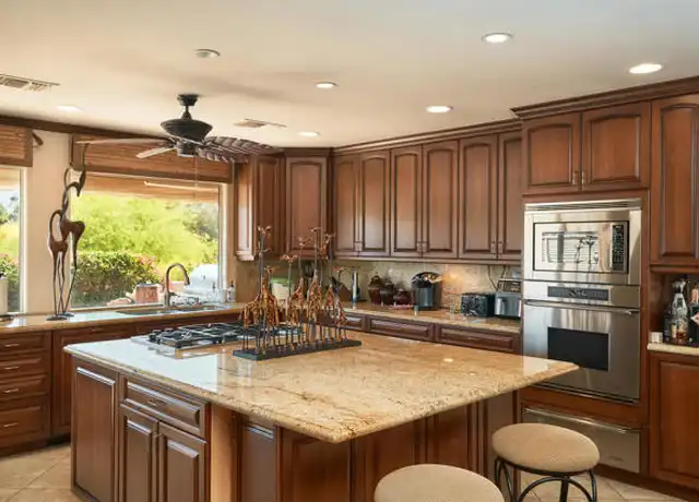 Property at 99 Conejo Cir, Palm Desert, CA, 92260, 3 beds, 3 baths, [object Object]