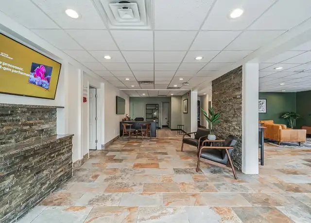 Property at Vivo Living Durham - 2517 Guess Rd, Durham, NC, 27705, 0 beds, 1 bath, [object Object]