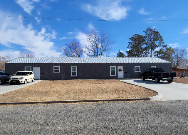 Property at 1710 6th Ave, Canyon, TX, 79015, 2 beds, 2 baths, [object Object]