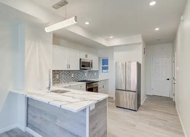 Property at 1252 S 15th St, Philadelphia, PA, 19146, 5 beds, 6 baths, [object Object]
