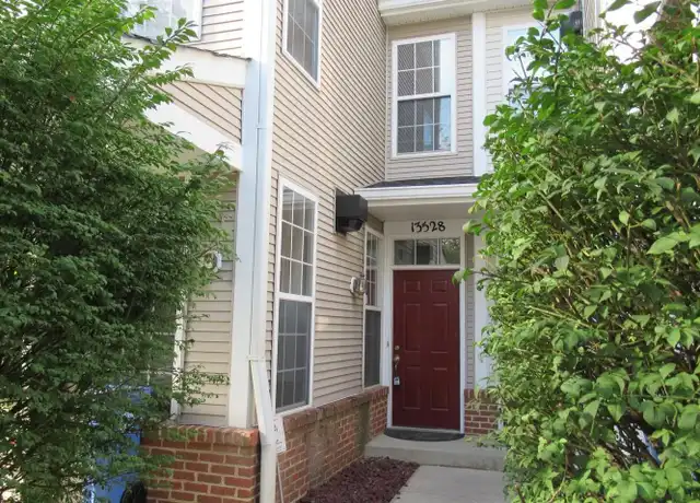 Property at 13528 Giant Ct, Germantown, MD, 20874, 3 beds, 3.5 baths, [object Object]