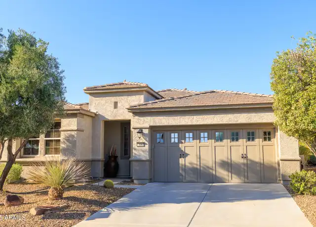 Property at 13068 W Mine Trl, Peoria, AZ, 85383, 2 beds, 2 baths, [object Object]