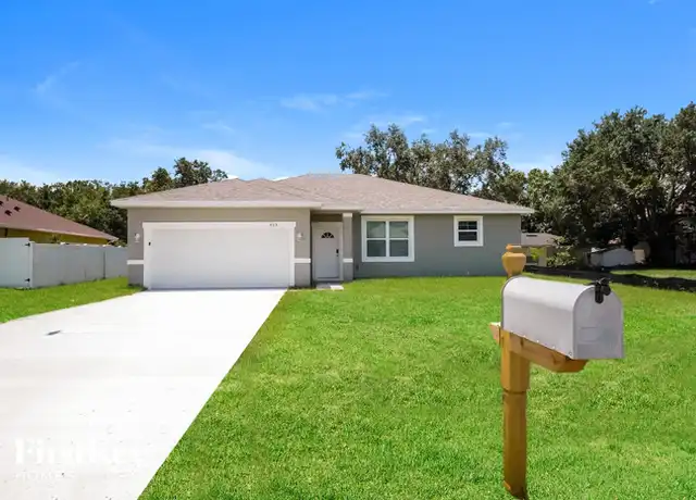 Property at 453 Magpie Ct, Kissimmee, FL, 34759, 3 beds, 2 baths, [object Object]