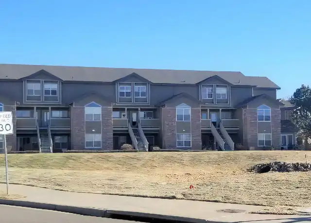 Property at 3231 S Waco Ct, Aurora, CO, 80013, 2 beds, 2 baths, [object Object]