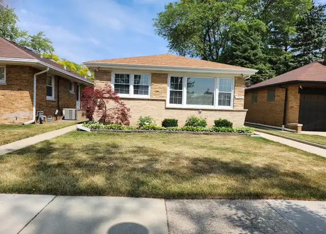 Property at 7453 Karlov Ave, Skokie, IL, 60076, 2 beds, 2 baths, [object Object]