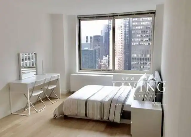 Property at 260 W 54th St Unit 41I, New York, NY, 10019, 2 beds, 2 baths, [object Object]