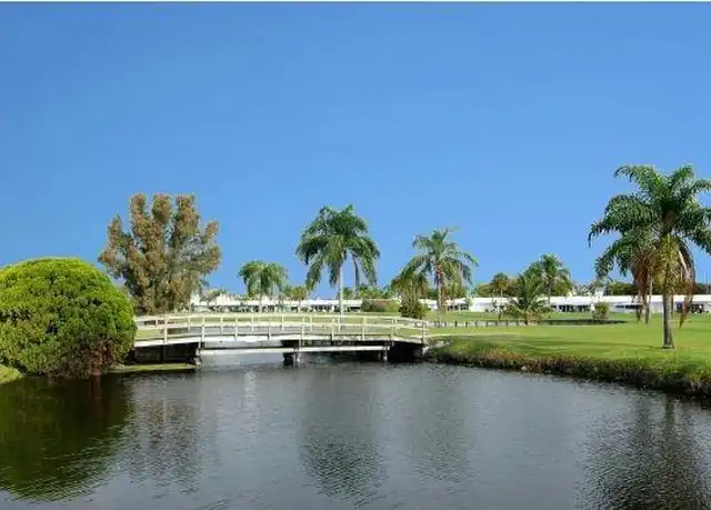 Property at 1116 Lake Ter Unit 205G, Boynton Beach, FL, 33426, 1 bed, 1 bath, [object Object]