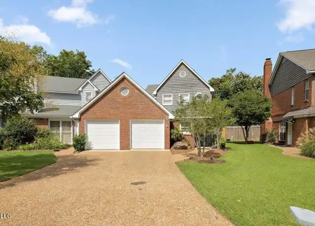 Property at 530 Boardwalk Blvd, Ridgeland, MS, 39157, 2 beds, 2.5 baths, [object Object]
