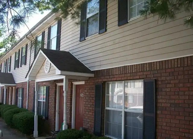 Property at 201 Iron Belt Ct, Cartersville, GA, 30120, 2 beds, 1.5 baths, [object Object]