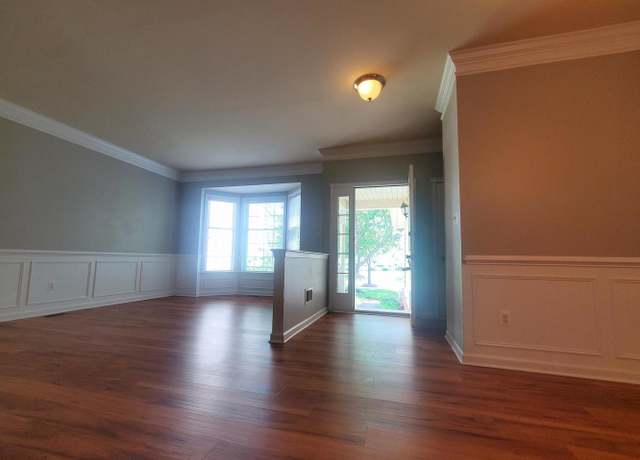 Photo of 5610 Wheelwright Way, Haymarket, VA 20169