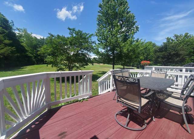 Photo of 5610 Wheelwright Way, Haymarket, VA 20169