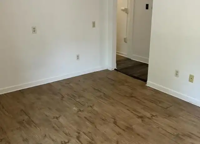 Property at 22285 Main St, Hayward, CA, 94541, 1 bed, 1 bath, [object Object]