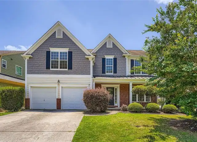 Property at 2310 Vistoria Dr, Cumming, GA, 30041, 5 beds, 2.5 baths, [object Object]