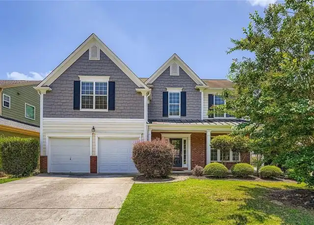 Property at 2310 Vistoria Dr, Cumming, GA, 30041, 5 beds, 2.5 baths, [object Object]